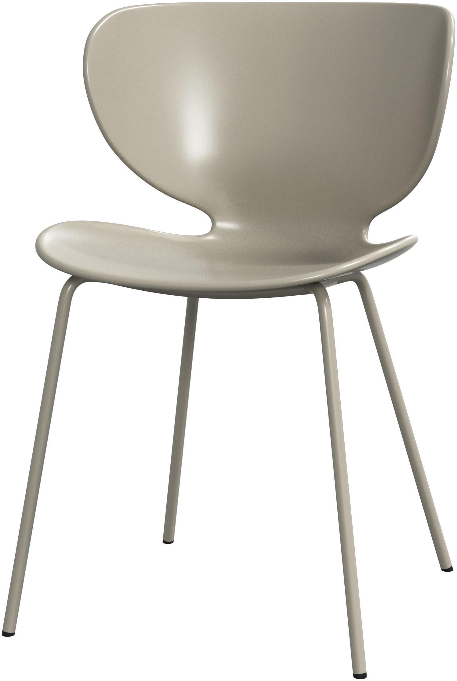 Hamilton | Modern designer furniture | BoConcept